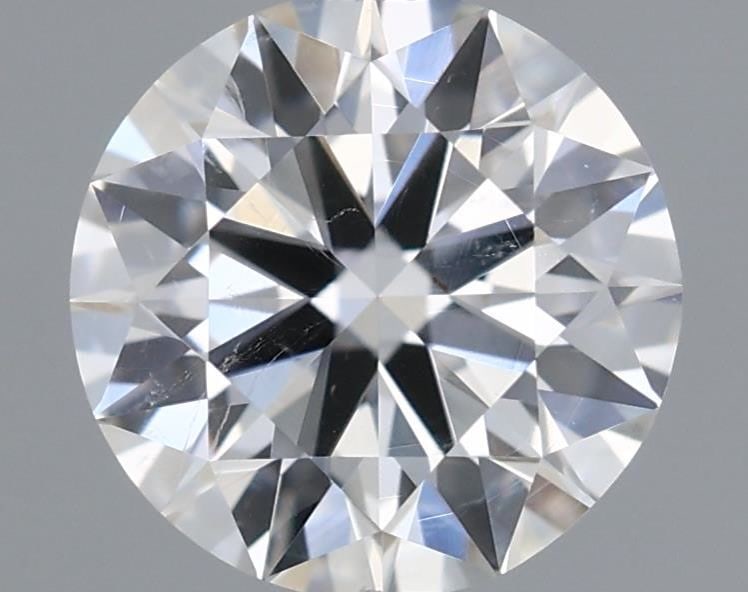 Loose Diamond - ROUND 0.7ct E SI2: Loose Diamond - ROUND 0.7ct E SI2 Source: Natural Shape: ROUND Carats: 0.7 Color: E Clarity: SI2 Certification: GIA Video: