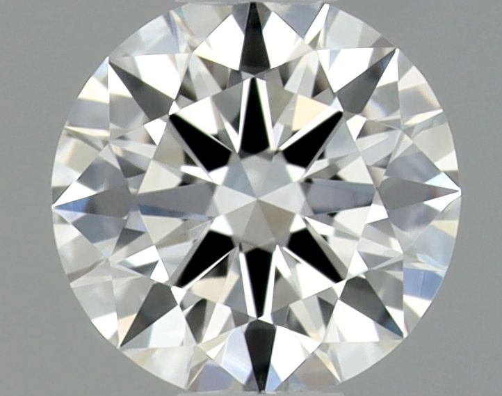 Loose Diamond - ROUND 0.3ct F VS1: Loose Diamond - ROUND 0.3ct F VS1 Source: Natural Shape: ROUND Carats: 0.3 Color: F Clarity: VS1 Certification: GIA Video: