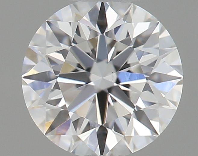 Loose Diamond - ROUND 0.32ct E VS2: Loose Diamond - ROUND 0.32ct E VS2 Source: Natural Shape: ROUND Carats: 0.32 Color: E Clarity: VS2 Certification: GIA Video: