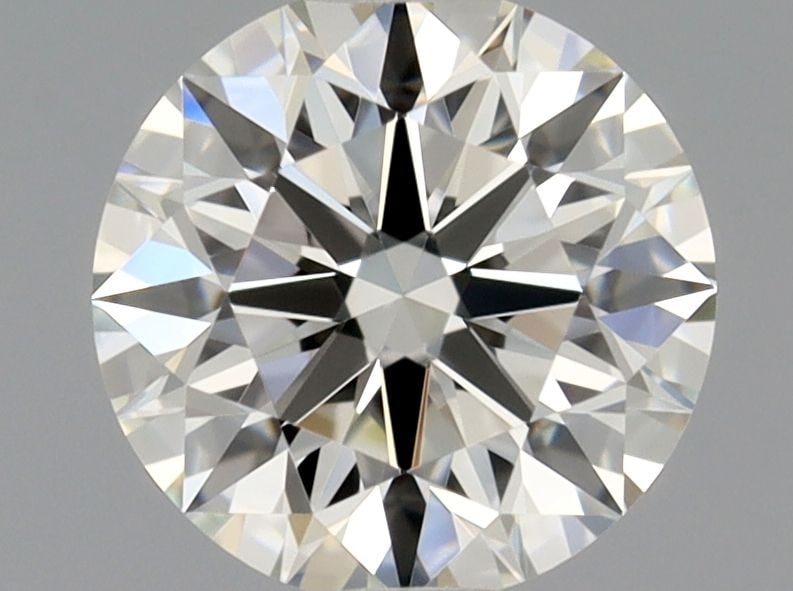 Loose Diamond - ROUND 0.38ct J VVS1: Loose Diamond - ROUND 0.38ct J VVS1 Source: Natural Shape: ROUND Carats: 0.38 Color: J Clarity: VVS1 Certification: GIA Video: