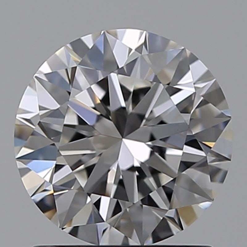 Loose Diamond - ROUND 0.37ct G VVS2: Loose Diamond - ROUND 0.37ct G VVS2 Source: Natural Shape: ROUND Carats: 0.37 Color: G Clarity: VVS2 Certification: GIA Video: