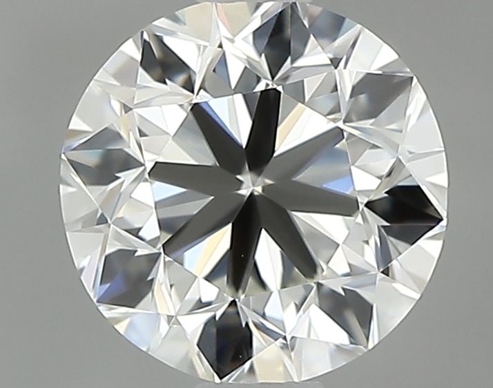 Loose Diamond - ROUND 1.0ct J VVS1: Loose Diamond - ROUND 1.0ct J VVS1 Source: Natural Shape: ROUND Carats: 1.0 Color: J Clarity: VVS1 Certification: GIA Video: