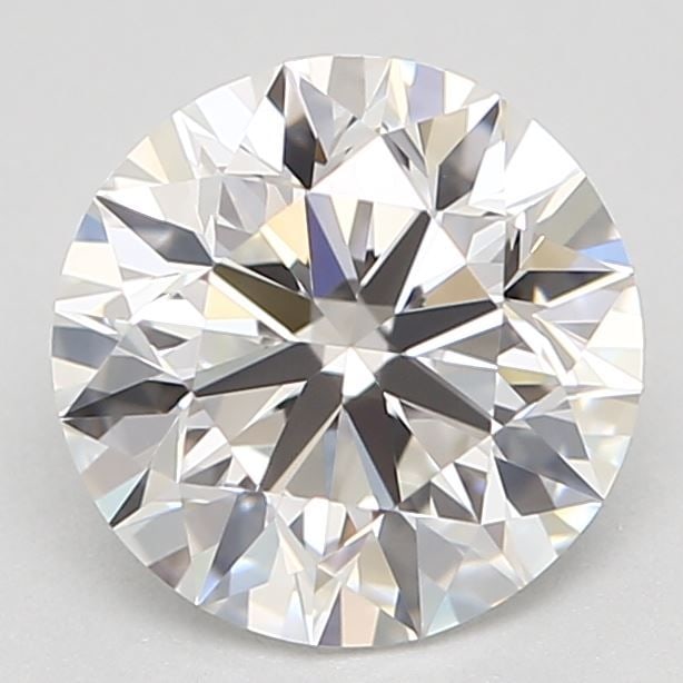 Loose Diamond - ROUND 0.9ct F VVS2: Loose Diamond - ROUND 0.9ct F VVS2 Source: Natural Shape: ROUND Carats: 0.9 Color: F Clarity: VVS2 Certification: GIA Video: