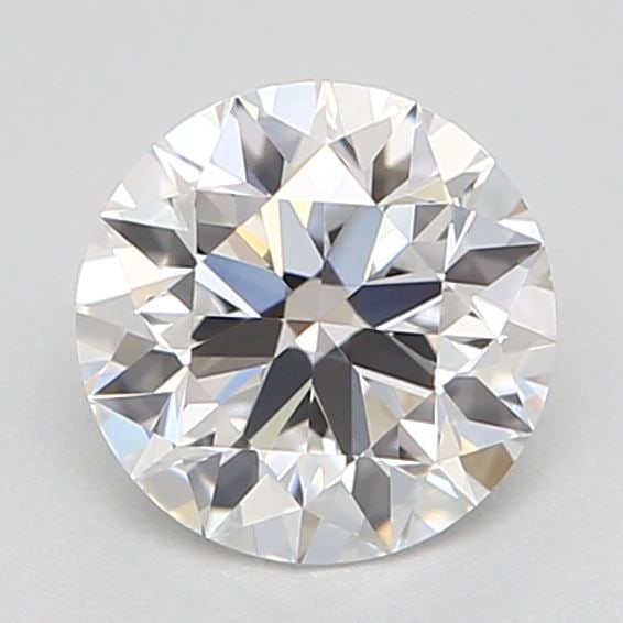 Loose Diamond - ROUND 0.5ct E VVS1: Loose Diamond - ROUND 0.5ct E VVS1 Source: Natural Shape: ROUND Carats: 0.5 Color: E Clarity: VVS1 Certification: GIA Video: