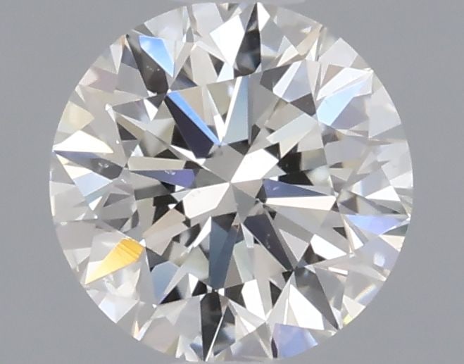 Loose Diamond - ROUND 0.51ct H VVS1: Loose Diamond - ROUND 0.51ct H VVS1 Source: Natural Shape: ROUND Carats: 0.51 Color: H Clarity: VVS1 Certification: IGI Video: