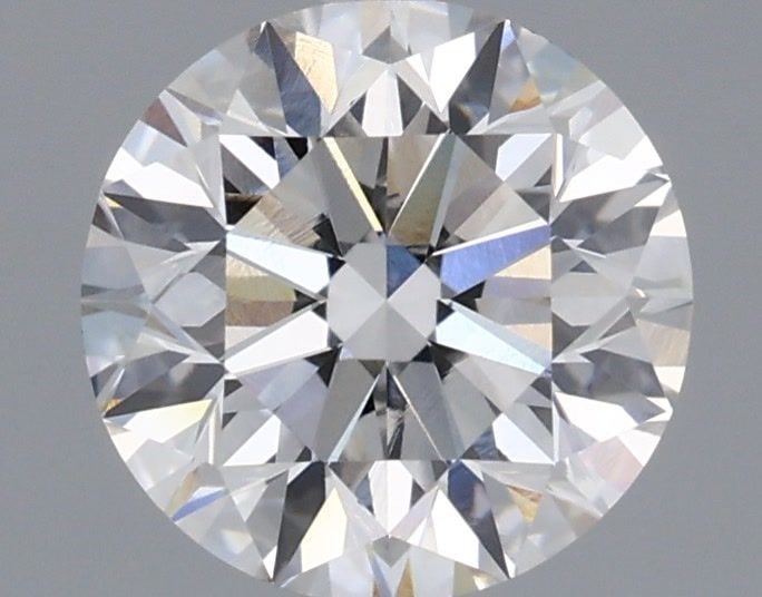 Loose Diamond - ROUND 1.25ct G VS1 (1 of 1)