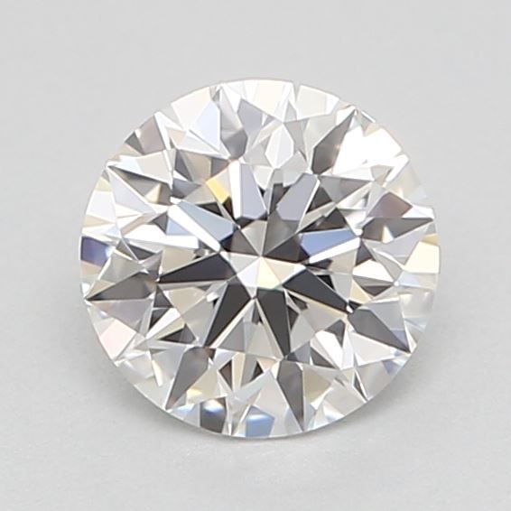 Loose Diamond - ROUND 0.37ct E IF: Loose Diamond - ROUND 0.37ct E IF Source: Natural Shape: ROUND Carats: 0.37 Color: E Clarity: IF Certification: GIA Video: