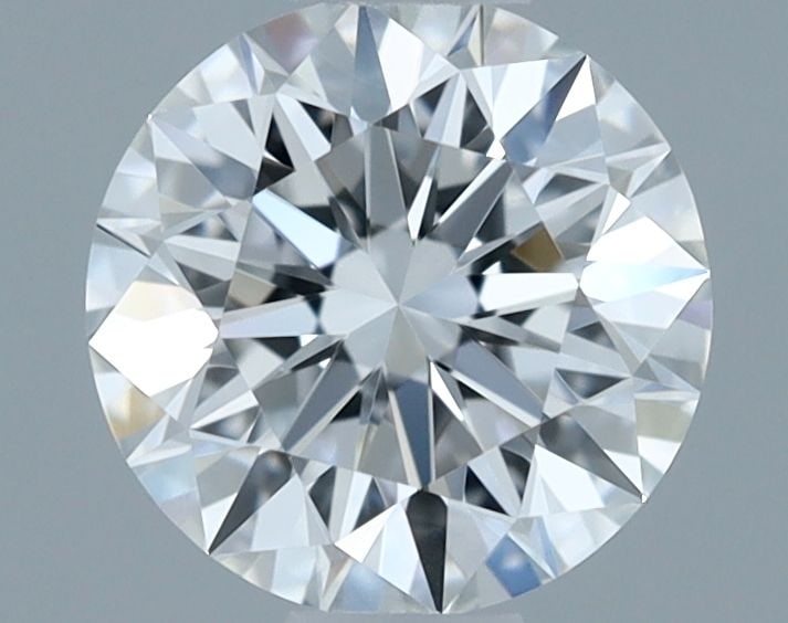Loose Diamond - ROUND 0.53ct D VVS1: Loose Diamond - ROUND 0.53ct D VVS1 Source: Natural Shape: ROUND Carats: 0.53 Color: D Clarity: VVS1 Certification: IGI Video: