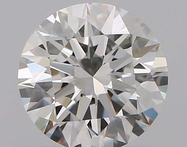 Loose Diamond - ROUND 0.31ct H VVS1: Loose Diamond - ROUND 0.31ct H VVS1 Source: Natural Shape: ROUND Carats: 0.31 Color: H Clarity: VVS1 Certification: GIA Video: