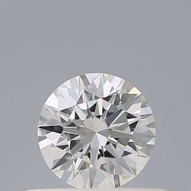 Loose Diamond - ROUND 0.36ct F VS1: Loose Diamond - ROUND 0.36ct F VS1 Source: Natural Shape: ROUND Carats: 0.36 Color: F Clarity: VS1 Certification: GIA Video: