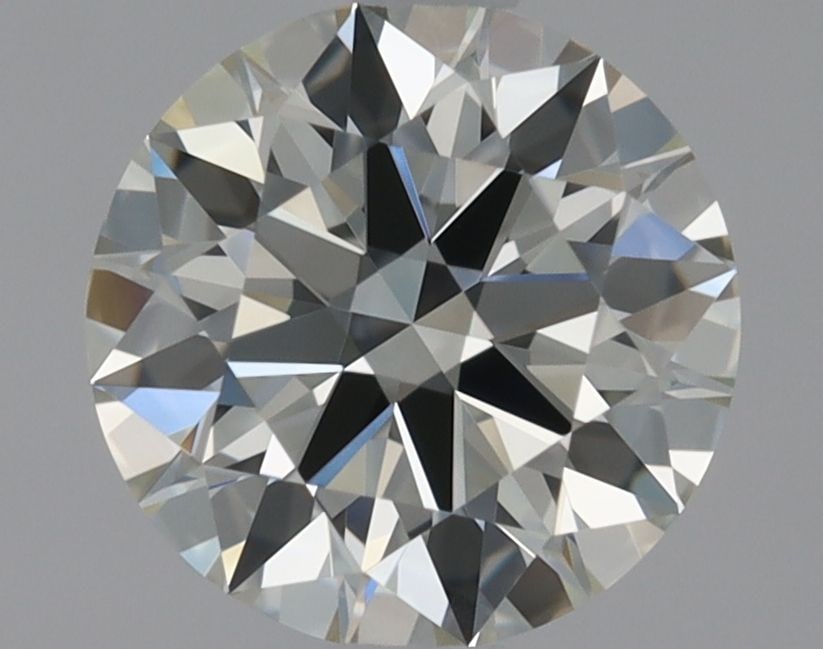 Loose Diamond - ROUND 0.55ct L VVS1: Loose Diamond - ROUND 0.55ct L VVS1 Source: Natural Shape: ROUND Carats: 0.55 Color: L Clarity: VVS1 Certification: GIA Video: