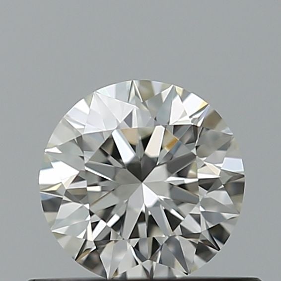 Loose Diamond - ROUND 0.4ct H IF: Loose Diamond - ROUND 0.4ct H IF Source: Natural Shape: ROUND Carats: 0.4 Color: H Clarity: IF Certification: GIA Video: