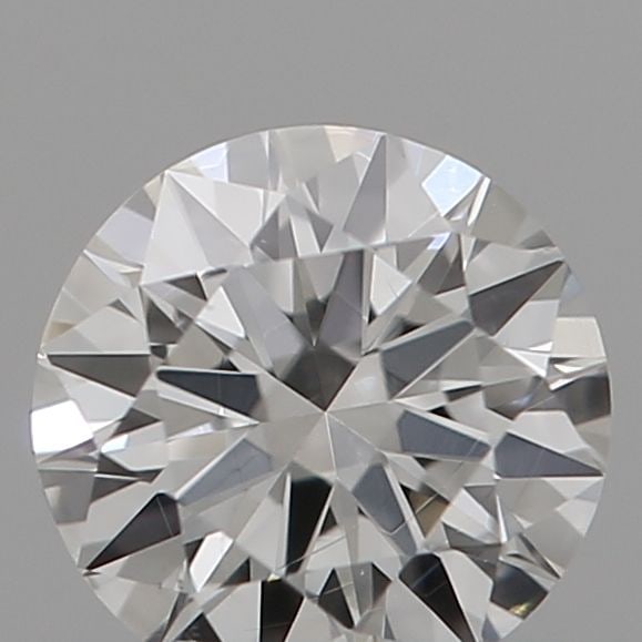 Loose Diamond - ROUND 0.17ct F SI1: Loose Diamond - ROUND 0.17ct F SI1 Source: Natural Shape: ROUND Carats: 0.17 Color: F Clarity: SI1 Certification: NONE Video: