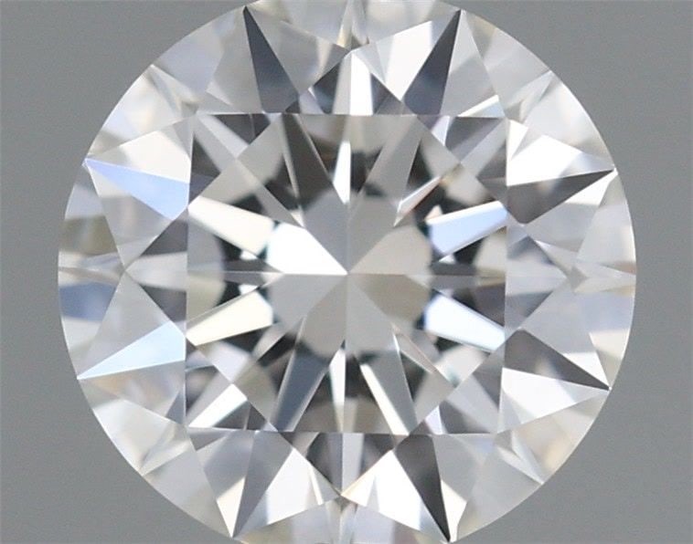 Loose Diamond - ROUND 0.45ct G VVS1: Loose Diamond - ROUND 0.45ct G VVS1 Source: Natural Shape: ROUND Carats: 0.45 Color: G Clarity: VVS1 Certification: GIA Video: