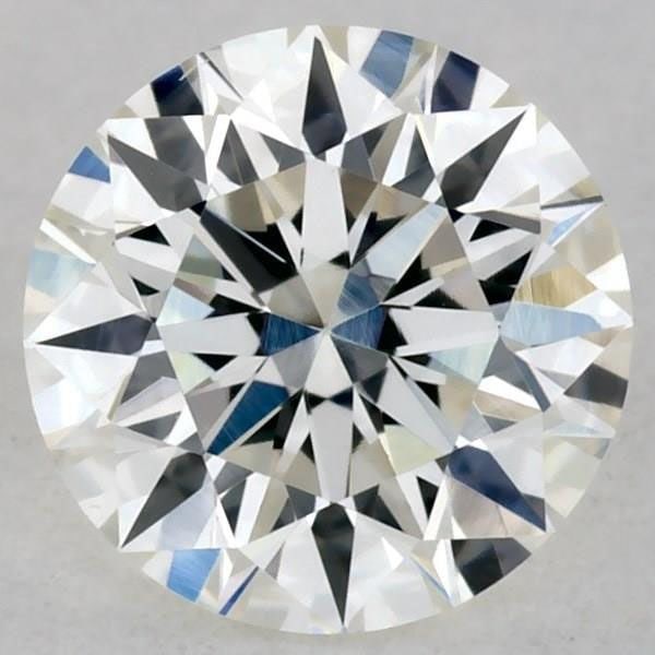 Loose Diamond - ROUND 0.24ct I VVS2: Loose Diamond - ROUND 0.24ct I VVS2 Source: Natural Shape: ROUND Carats: 0.24 Color: I Clarity: VVS2 Certification: GIA Video: