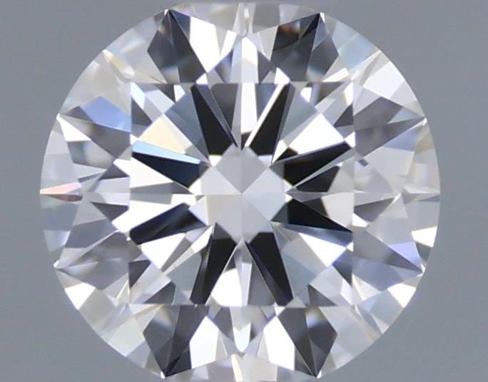Loose Diamond - ROUND 0.3ct G IF: Loose Diamond - ROUND 0.3ct G IF Source: Natural Shape: ROUND Carats: 0.3 Color: G Clarity: IF Certification: GIA Video: