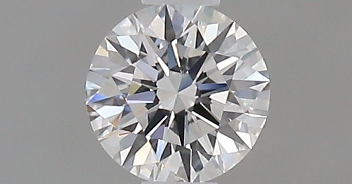 Loose Diamond - ROUND 0.38ct D IF: Loose Diamond - ROUND 0.38ct D IF Source: Natural Shape: ROUND Carats: 0.38 Color: D Clarity: IF Certification: GIA Video: