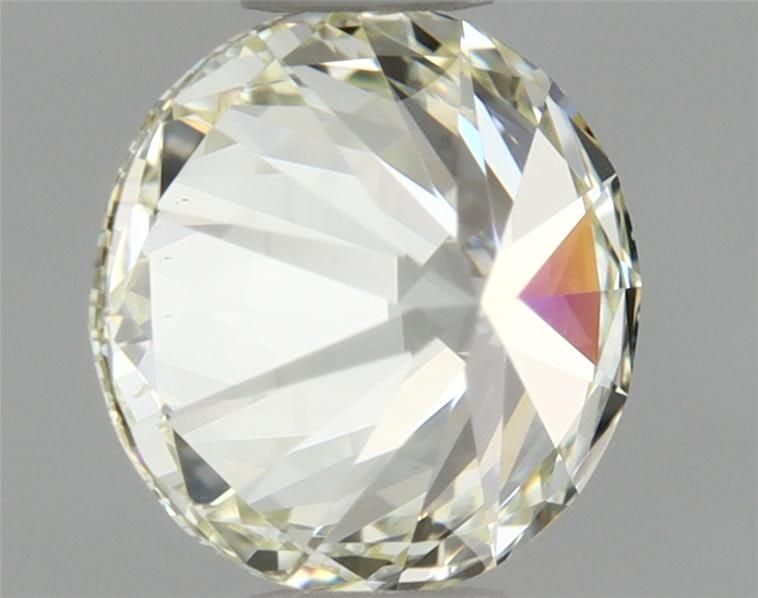 Loose Diamond - ROUND 0.51ct M VVS2: Loose Diamond - ROUND 0.51ct M VVS2 Source: Natural Shape: ROUND Carats: 0.51 Color: M Clarity: VVS2 Certification: GIA Video: