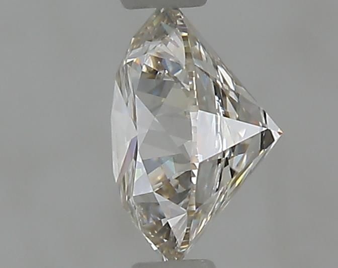 Loose Diamond - ROUND 1.01ct J I1: Loose Diamond - ROUND 1.01ct J I1 Source: Natural Shape: ROUND Carats: 1.01 Color: J Clarity: I1 Certification: GIA Video: