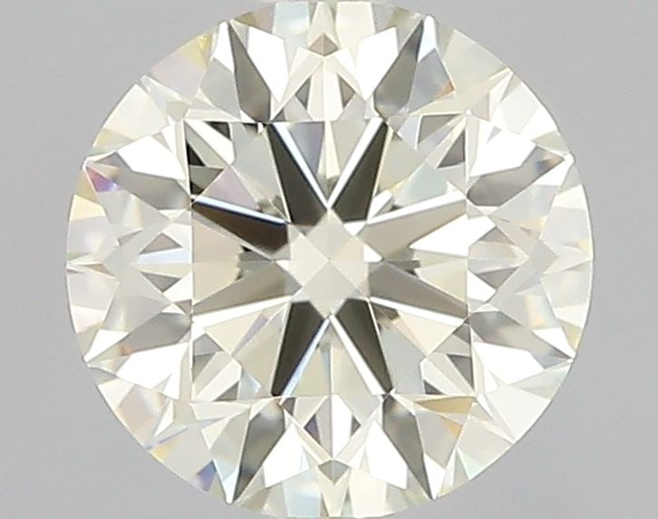 Loose Diamond - ROUND 1.0ct Q-R VS2: Loose Diamond - ROUND 1.0ct Q-R VS2 Source: Natural Shape: ROUND Carats: 1.0 Color: Q-R Certification: GIA Video: