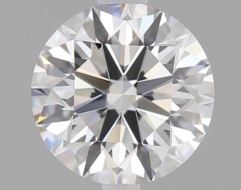 Loose Diamond - ROUND 1.08ct D VVS1: Loose Diamond - ROUND 1.08ct D VVS1 Source: Natural Shape: ROUND Carats: 1.08 Color: D Clarity: VVS1 Certification: GIA Video: