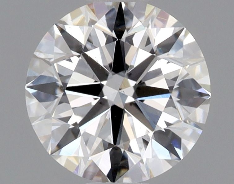 Loose Diamond - ROUND 0.63ct F VS2: Loose Diamond - ROUND 0.63ct F VS2 Source: Natural Shape: ROUND Carats: 0.63 Color: F Clarity: VS2 Certification: GIA Video: