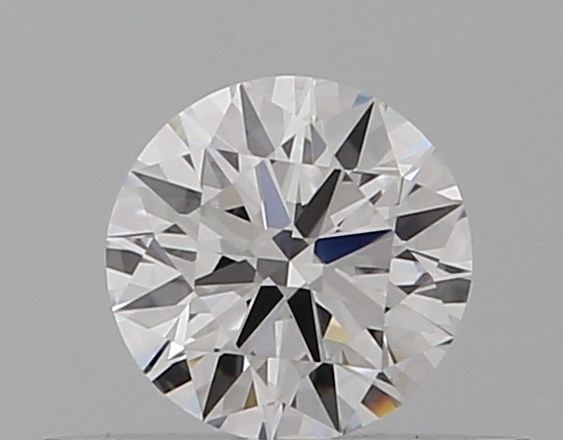 Loose Diamond - ROUND 0.3ct D VVS2: Loose Diamond - ROUND 0.3ct D VVS2 Source: Natural Shape: ROUND Carats: 0.3 Color: D Clarity: VVS2 Certification: GIA Video: