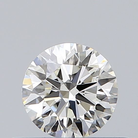 Loose Diamond - ROUND 0.36ct K VVS1: Loose Diamond - ROUND 0.36ct K VVS1 Source: Natural Shape: ROUND Carats: 0.36 Color: K Clarity: VVS1 Certification: GIA Video: