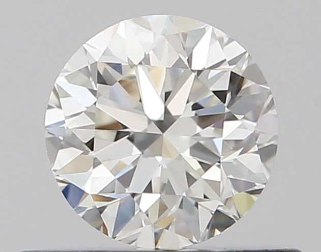 Loose Diamond - ROUND 0.5ct H VVS2: Loose Diamond - ROUND 0.5ct H VVS2 Source: Natural Shape: ROUND Carats: 0.5 Color: H Clarity: VVS2 Certification: GIA Video: