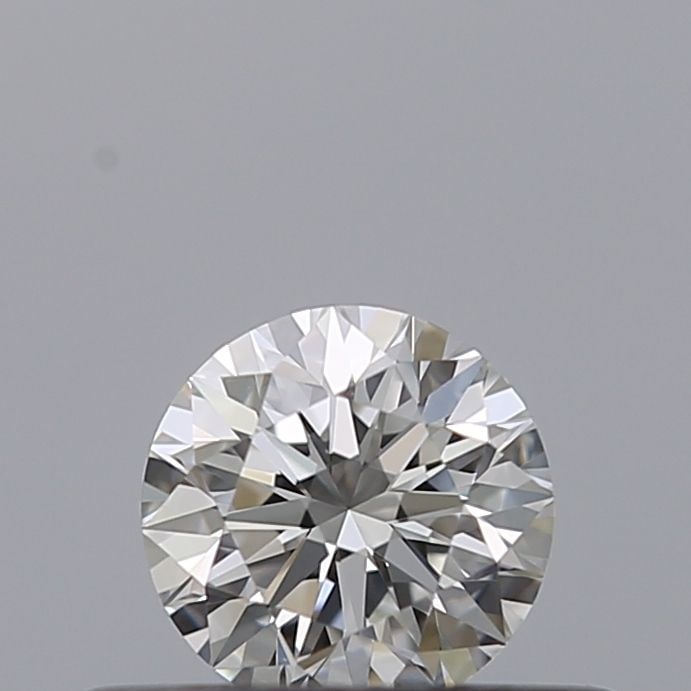 Loose Diamond - ROUND 0.31ct F VVS1: Loose Diamond - ROUND 0.31ct F VVS1 Source: Natural Shape: ROUND Carats: 0.31 Color: F Clarity: VVS1 Certification: GIA Video: