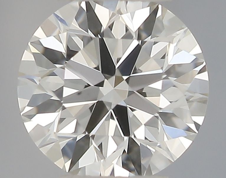 Loose Diamond - ROUND 0.32ct H VVS2: Loose Diamond - ROUND 0.32ct H VVS2 Source: Natural Shape: ROUND Carats: 0.32 Color: H Clarity: VVS2 Certification: GIA Video: