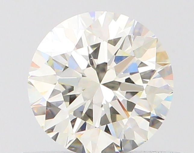Loose Diamond - ROUND 0.54ct I VVS1: Loose Diamond - ROUND 0.54ct I VVS1 Source: Natural Shape: ROUND Carats: 0.54 Color: I Clarity: VVS1 Certification: IGI Video: