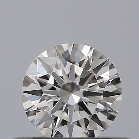 Loose Diamond - ROUND 0.37ct E IF: Loose Diamond - ROUND 0.37ct E IF Source: Natural Shape: ROUND Carats: 0.37 Color: E Clarity: IF Certification: GIA Video: