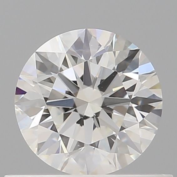 Loose Diamond - ROUND 0.56ct G VS2: Loose Diamond - ROUND 0.56ct G VS2 Source: Natural Shape: ROUND Carats: 0.56 Color: G Clarity: VS2 Certification: GIA Video: