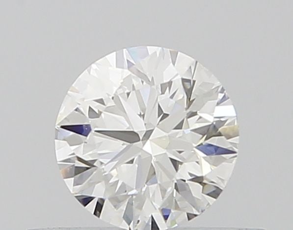 Loose Diamond - ROUND 0.34ct F VVS1: Loose Diamond - ROUND 0.34ct F VVS1 Source: Natural Shape: ROUND Carats: 0.34 Color: F Clarity: VVS1 Certification: GIA Video: