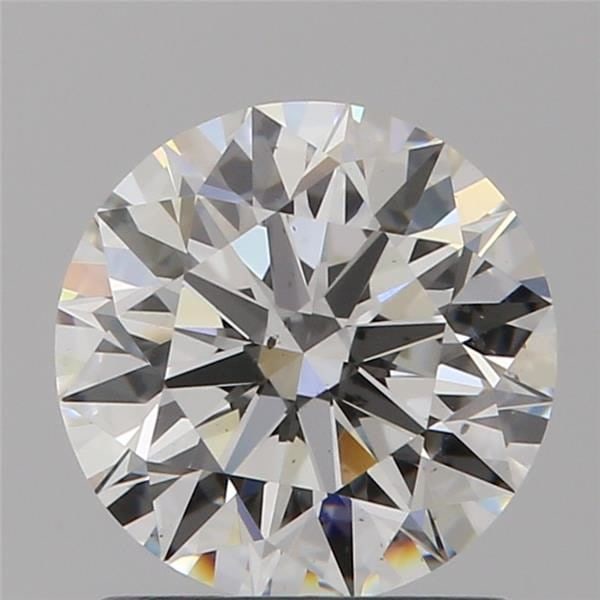 Loose Diamond - ROUND 1.15ct F VS2: Loose Diamond - ROUND 1.15ct F VS2 Source: Natural Shape: ROUND Carats: 1.15 Color: F Clarity: VS2 Certification: GIA Video: