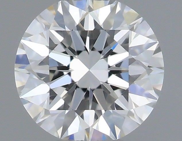 Loose Diamond - ROUND 0.25ct G VVS1: Loose Diamond - ROUND 0.25ct G VVS1 Source: Natural Shape: ROUND Carats: 0.25 Color: G Clarity: VVS1 Certification: GIA Video: