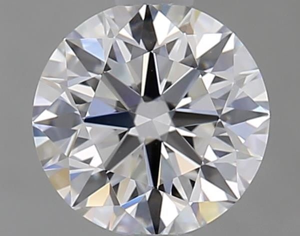 Loose Diamond - ROUND 1.0ct E VVS2: Loose Diamond - ROUND 1.0ct E VVS2 Source: Natural Shape: ROUND Carats: 1.0 Color: E Clarity: VVS2 Certification: GIA Video:
