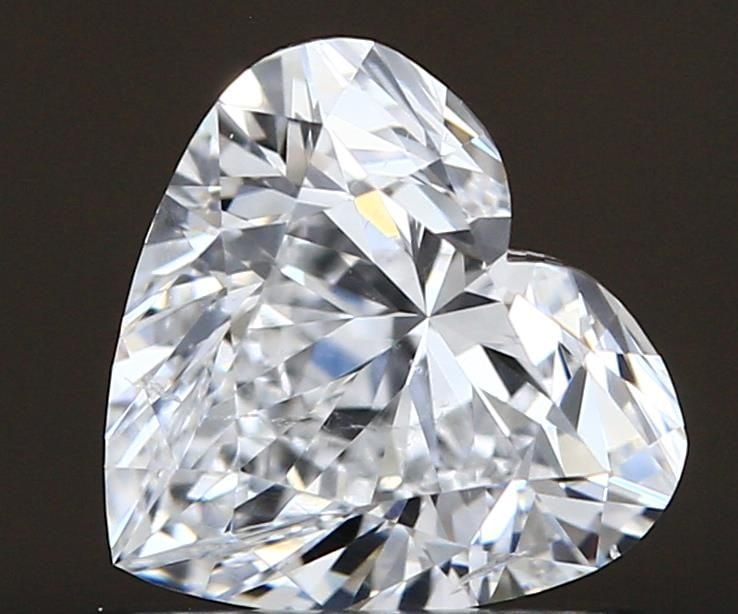Loose Diamond - ROUND 0.41ct E VS2: Loose Diamond - ROUND 0.41ct E VS2 Source: Natural Shape: ROUND Carats: 0.41 Color: E Clarity: VS2 Certification: GIA Video: