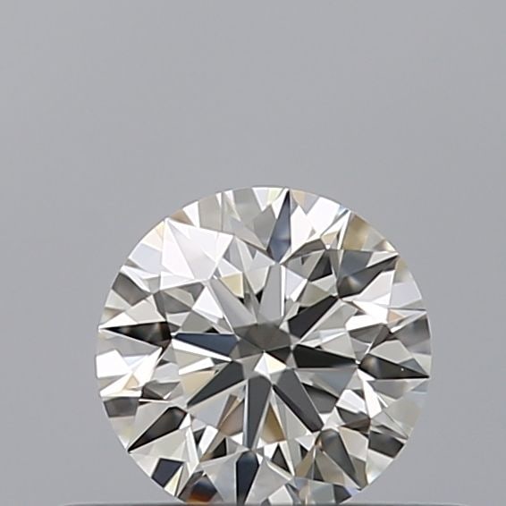 Loose Diamond - ROUND 0.31ct G IF: Loose Diamond - ROUND 0.31ct G IF Source: Natural Shape: ROUND Carats: 0.31 Color: G Clarity: IF Certification: IGI Video: