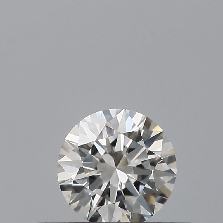 Loose Diamond - ROUND 0.23ct G IF (1 of 1)