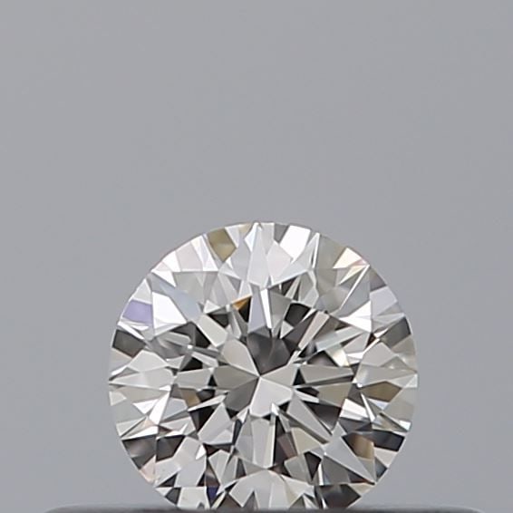 Loose Diamond - ROUND 0.21ct E VS1: Loose Diamond - ROUND 0.21ct E VS1 Source: Natural Shape: ROUND Carats: 0.21 Color: E Clarity: VS1 Certification: GIA Video: