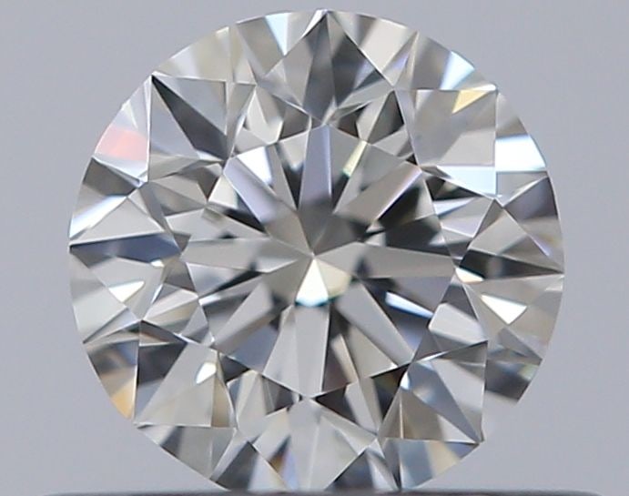 Loose Diamond - ROUND 0.4ct G IF: Loose Diamond - ROUND 0.4ct G IF Source: Natural Shape: ROUND Carats: 0.4 Color: G Clarity: IF Certification: GIA Video: