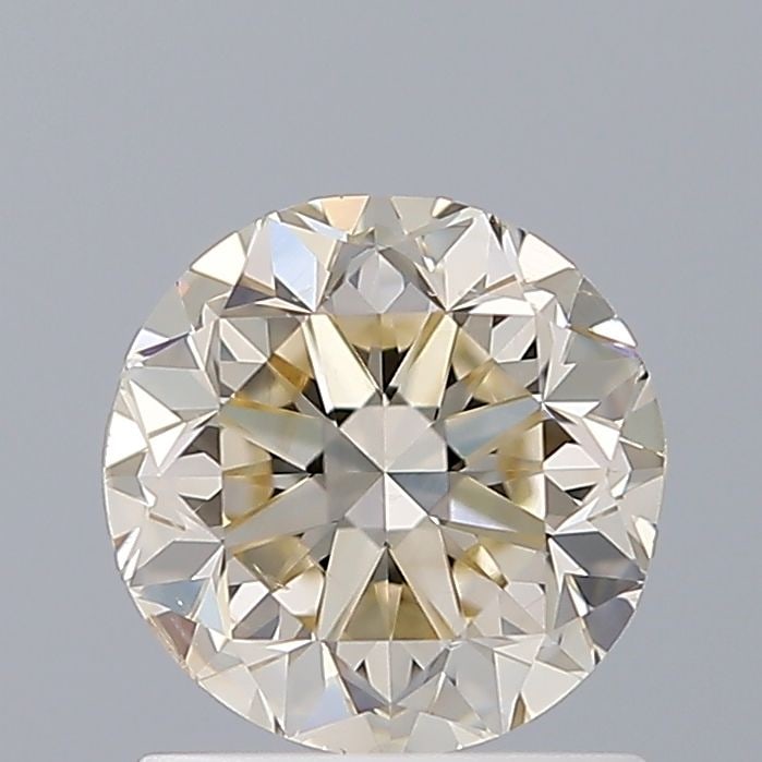 Loose Diamond - ROUND 1.0ct O-P SI1: Loose Diamond - ROUND 1.0ct O-P SI1 Source: Natural Shape: ROUND Carats: 1.0 Color: O-P Certification: GIA Video: