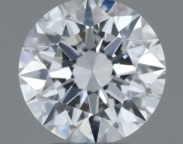 Loose Diamond - ROUND 0.34ct E SI1: Loose Diamond - ROUND 0.34ct E SI1 Source: Natural Shape: ROUND Carats: 0.34 Color: E Clarity: SI1 Certification: GIA PLEASE NOTE: Framed, Large, or heavy items do not have shipping costs included. Th