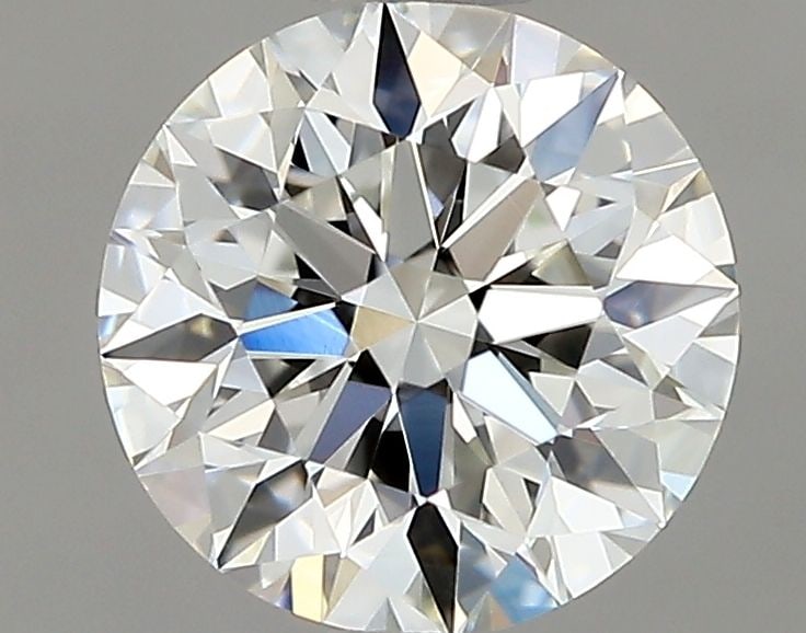 Loose Diamond - ROUND 0.7ct G VVS2: Loose Diamond - ROUND 0.7ct G VVS2 Source: Natural Shape: ROUND Carats: 0.7 Color: G Clarity: VVS2 Certification: GIA Video: