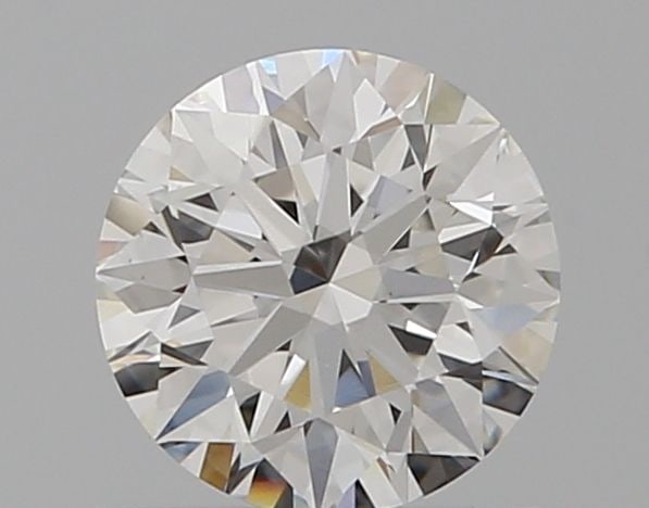 Loose Diamond - ROUND 0.5ct G VS1: Loose Diamond - ROUND 0.5ct G VS1 Source: Natural Shape: ROUND Carats: 0.5 Color: G Clarity: VS1 Certification: GIA Video: