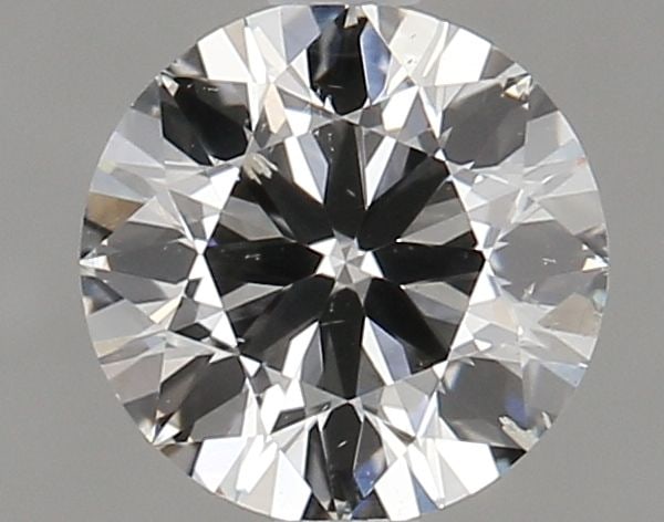 Loose Diamond - ROUND 0.9ct H SI1: Loose Diamond - ROUND 0.9ct H SI1 Source: Natural Shape: ROUND Carats: 0.9 Color: H Clarity: SI1 Certification: GIA Video: