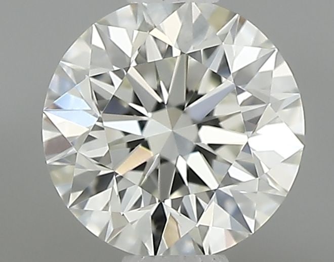 Loose Diamond - ROUND 0.5ct K VVS1: Loose Diamond - ROUND 0.5ct K VVS1 Source: Natural Shape: ROUND Carats: 0.5 Color: K Clarity: VVS1 Certification: GIA Video:
