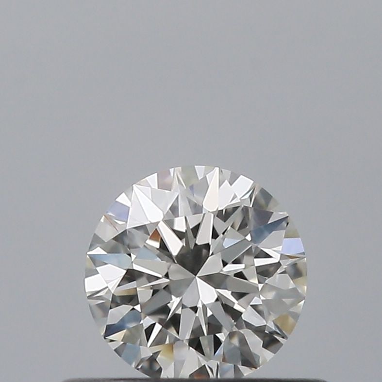 Loose Diamond - ROUND 0.34ct G IF (1 of 1)